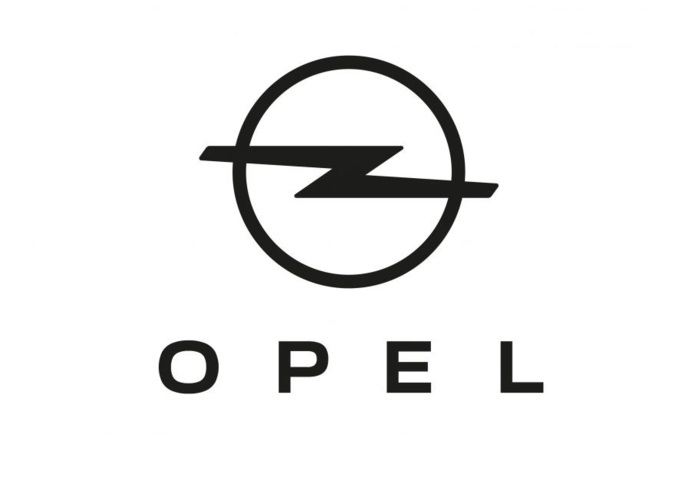 Chiptuning Opel