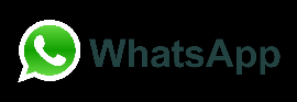 Whatsapp Revtuning