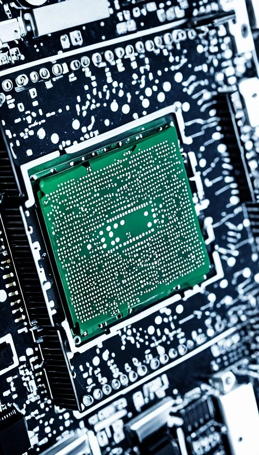 chiptuningrotterdam