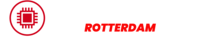 Chiptuningrotterdam