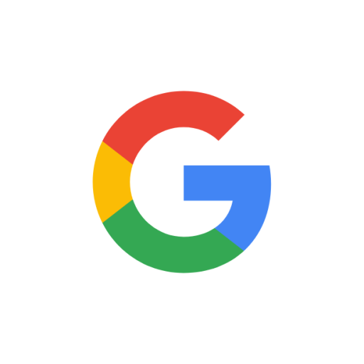 Google review